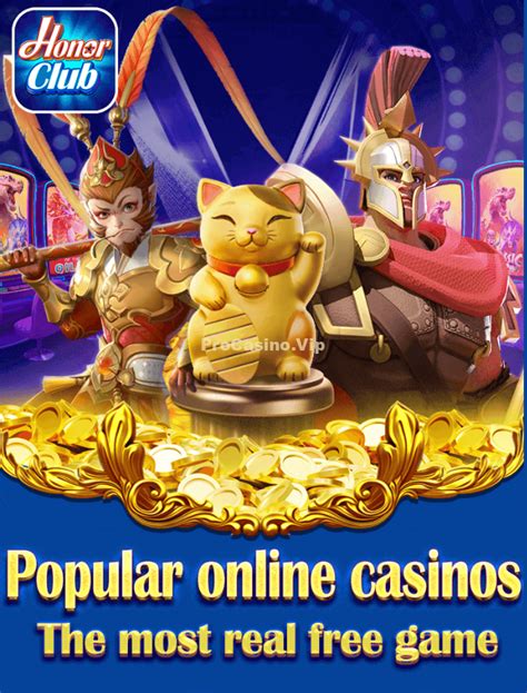 honor club casino login|Honor Club Casino .